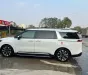 Kia Carnival 2021 - Chính Chủ Bán – Kia Carnival 2021 Signature | Hà Nội