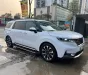 Kia Carnival 2021 - Chính Chủ Bán – Kia Carnival 2021 Signature | Hà Nội