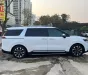 Kia Carnival 2021 - Chính Chủ Bán – Kia Carnival 2021 Signature | Hà Nội