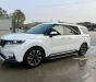 Kia Carnival 2021 - Chính Chủ Bán – Kia Carnival 2021 Signature | Hà Nội