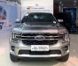 Ford Everest 2025 - FORD EVEREST  Xe sẵn showroom - đầy đủ màu sắc giao ngay! 
