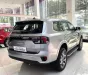 Ford Everest 2025 - FORD EVEREST  Xe sẵn showroom - đầy đủ màu sắc giao ngay! 