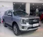 Ford Everest 2025 - FORD EVEREST  Xe sẵn showroom - đầy đủ màu sắc giao ngay! 