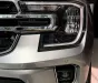 Ford Everest 2025 - FORD EVEREST  Xe sẵn showroom - đầy đủ màu sắc giao ngay! 