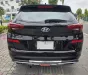 Hyundai Tucson 2021 -  HUYNDAI TUCSON 2.0D máy Dầu  sản xuất 2021 ODO 9 VẠN KM ( ZIN)