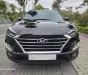 Hyundai Tucson 2021 -  HUYNDAI TUCSON 2.0D máy Dầu  sản xuất 2021 ODO 9 VẠN KM ( ZIN)