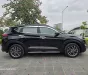 Hyundai Tucson 2021 -  HUYNDAI TUCSON 2.0D máy Dầu  sản xuất 2021 ODO 9 VẠN KM ( ZIN)