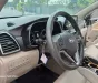 Hyundai Tucson 2021 -  HUYNDAI TUCSON 2.0D máy Dầu  sản xuất 2021 ODO 9 VẠN KM ( ZIN)
