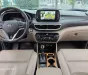 Hyundai Tucson 2021 -  HUYNDAI TUCSON 2.0D máy Dầu  sản xuất 2021 ODO 9 VẠN KM ( ZIN)