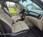 Hyundai Tucson 2021 -  HUYNDAI TUCSON 2.0D máy Dầu  sản xuất 2021 ODO 9 VẠN KM ( ZIN)