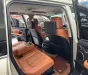 Lexus LX 570 2018 - Lexus LX570 Sản xuất năm 2018. Màu Vàng Cát Nội Thất Nâu Da Bò 