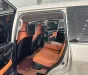 Lexus LX 570 2018 - Lexus LX570 Sản xuất năm 2018. Màu Vàng Cát Nội Thất Nâu Da Bò 