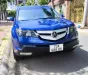 Acura MDX 2008 -  Em chính chủ lên đời xe mới nên dư con xe Acura MDX 2008 tâm huyết một thời.