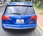 Acura MDX 2008 -  Em chính chủ lên đời xe mới nên dư con xe Acura MDX 2008 tâm huyết một thời.