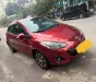 Mazda 2 2013 - Bán Mazda 2 SX 2013 màu đỏ biển HN