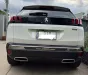 Peugeot 3008 2018 - Bán xe Peugeot 3008 đời 2018 – xe gia đình, giá tốt