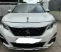 Peugeot 3008 2018 - Bán xe Peugeot 3008 đời 2018 – xe gia đình, giá tốt