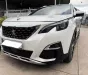 Peugeot 3008 2018 - Bán xe Peugeot 3008 đời 2018 – xe gia đình, giá tốt