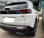 Peugeot 3008 2018 - Bán xe Peugeot 3008 đời 2018 – xe gia đình, giá tốt