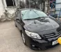 Toyota Corolla altis 2009 - Bán Toyota Corolla Altis 2009  1.8 E AT – Xe gia đình, giá tốt