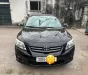 Toyota Corolla altis 2009 - Bán Toyota Corolla Altis 2009  1.8 E AT – Xe gia đình, giá tốt