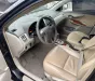 Toyota Corolla altis 2009 - Bán Toyota Corolla Altis 2009  1.8 E AT – Xe gia đình, giá tốt