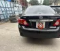 Toyota Corolla altis 2009 - Bán Toyota Corolla Altis 2009  1.8 E AT – Xe gia đình, giá tốt