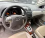 Toyota Corolla altis 2009 - Bán Toyota Corolla Altis 2009  1.8 E AT – Xe gia đình, giá tốt