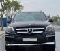 Mercedes-Benz GL 350 2015 - Chính chủ bán xe Mecedes GL 350 CDI 