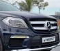 Mercedes-Benz GL 350 2015 - Chính chủ bán xe Mecedes GL 350 CDI 