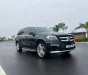 Mercedes-Benz GL 350 2015 - Chính chủ bán xe Mecedes GL 350 CDI 