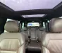 Mercedes-Benz GL 350 2015 - Chính chủ bán xe Mecedes GL 350 CDI 