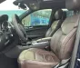 Mercedes-Benz GL 350 2015 - Chính chủ bán xe Mecedes GL 350 CDI 