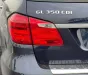 Mercedes-Benz GL 350 2015 - Chính chủ bán xe Mecedes GL 350 CDI 