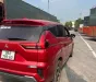 Mitsubishi Xpander 2024 - MITSUBISHI XPANDER PREMIUM 2024 – MÀU ĐỎ ĐÔ THỂ THAO – XE ĐẸP NHƯ MỚI
