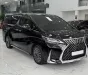 Lexus Lexus khác LM350 2021 - Bán Lexus LM350 sản xuất 2021. Xe cực đẹp.