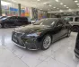 Lexus LS 500 h 2025 - Lexus LS500H Sản Xuất 2025 Mới 99.9999% đi 700Km chuẩn chỉ 