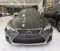 Lexus LS 500 h 2025 - Lexus LS500H Sản Xuất 2025 Mới 99.9999% đi 700Km chuẩn chỉ 