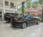 Lexus LS 500 h 2025 - Lexus LS500H Sản Xuất 2025 Mới 99.9999% đi 700Km chuẩn chỉ 