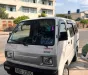Suzuki Super Carry Van 2010 - Bán Suzuki 7 Chỗ – Đời 2010