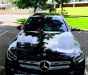 Mercedes-Benz GLC 200 2021 - Bán Mercedes Glc – Chính Chủ 1 Đời 
