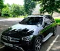 Mercedes-Benz GLC 200 2021 - Bán Mercedes Glc – Chính Chủ 1 Đời 