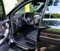 Mercedes-Benz GLC 200 2021 - Bán Mercedes Glc – Chính Chủ 1 Đời 