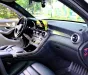 Mercedes-Benz GLC 200 2021 - Bán Mercedes Glc – Chính Chủ 1 Đời 