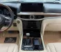 Lexus LX 570 Nhập Mỹ 2019 - Bán Lexus LX570 nhập Mỹ, sản xuất 2019, xe đi ít cực mới.