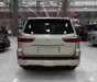 Lexus LX 570 Nhập Mỹ 2019 - Bán Lexus LX570 nhập Mỹ, sản xuất 2019, xe đi ít cực mới.