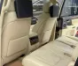 Lexus LX 570 Nhập Mỹ 2019 - Bán Lexus LX570 nhập Mỹ, sản xuất 2019, xe đi ít cực mới.