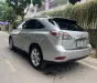 Lexus RX 350 2010 - Lexus RX 350 – Bản Full Option – Xe Cực Đẹp