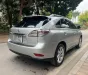 Lexus RX 350 2010 - Lexus RX 350 – Bản Full Option – Xe Cực Đẹp