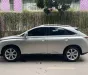 Lexus RX 350 2010 - Lexus RX 350 – Bản Full Option – Xe Cực Đẹp